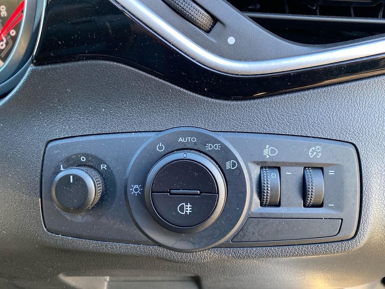 Used MG GS 2018 for sale - 76650247: Photo 22