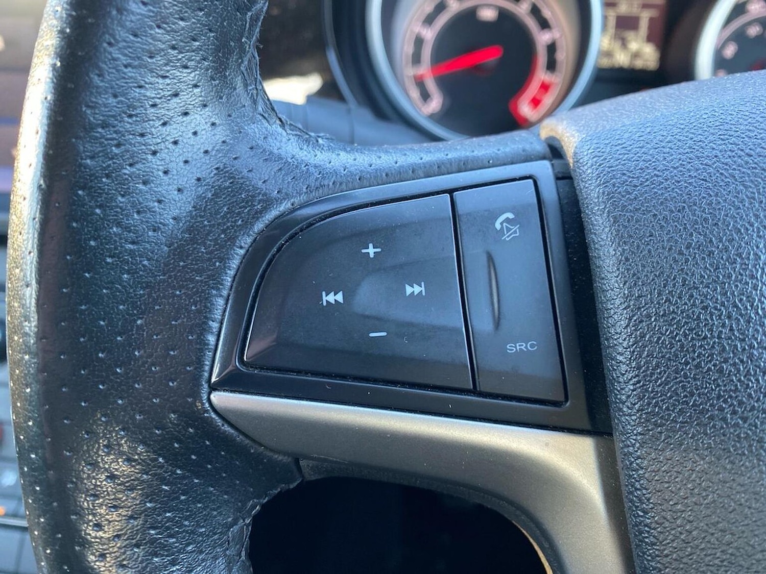 Used MG GS 2018 for sale - 76650247: Photo 26