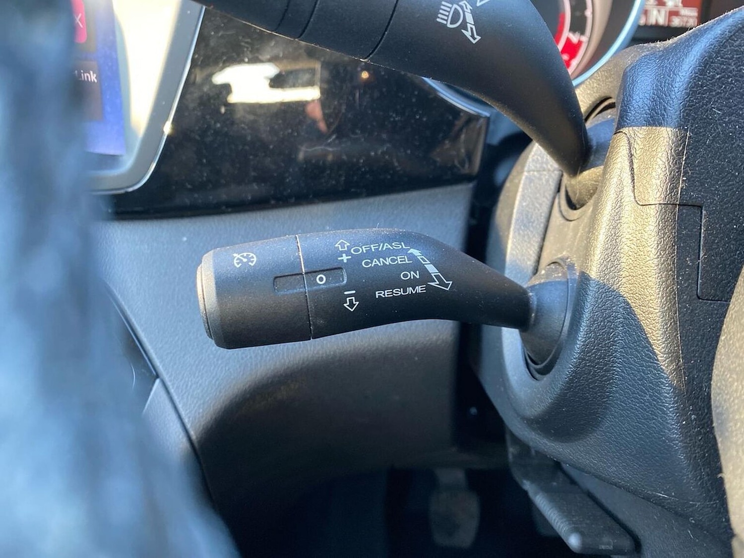 Used MG GS 2018 for sale - 76650247: Photo 27