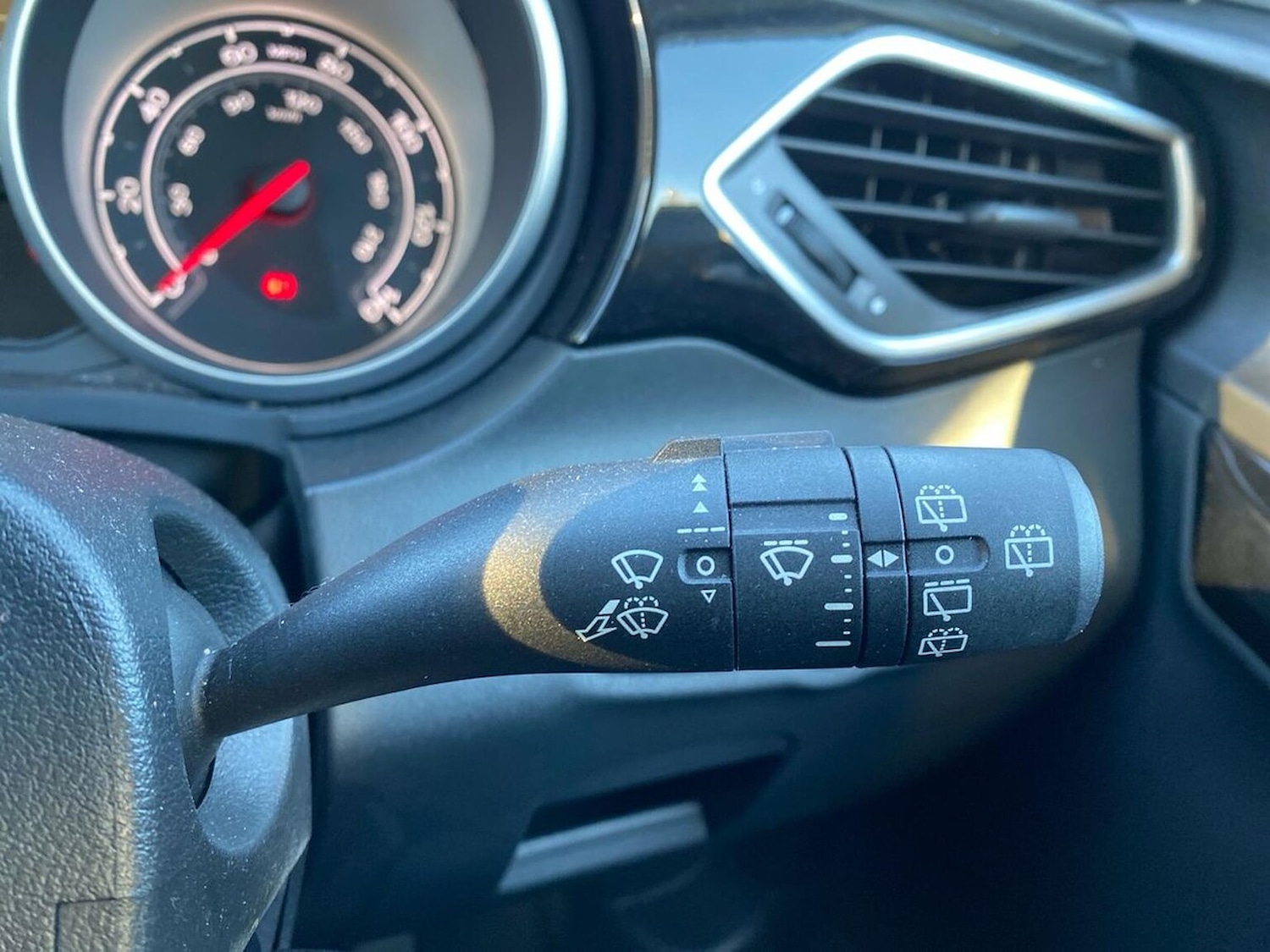 Used MG GS 2018 for sale - 76650247: Photo 29