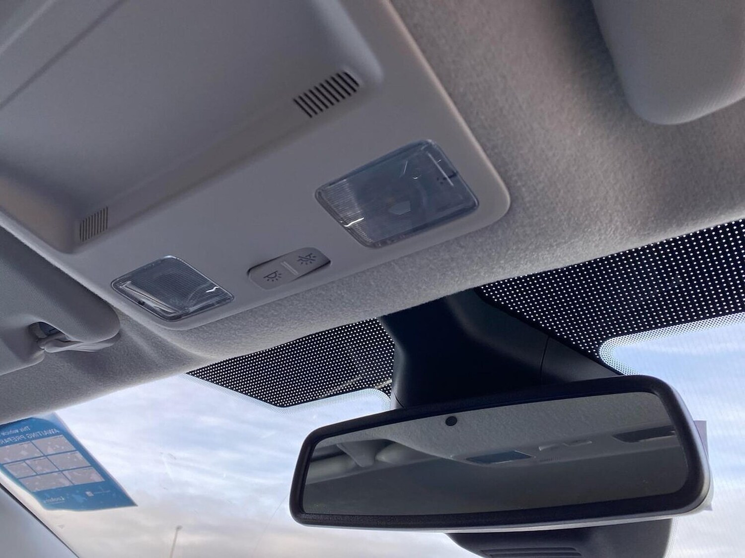 Used Ford Fiesta 2023 for sale - 78191856: Photo 16