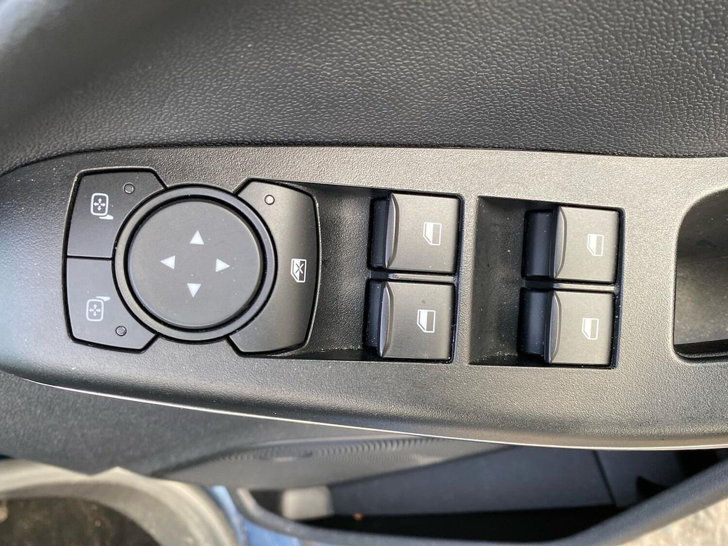 Used Ford Fiesta 2023 for sale - 78191856: Photo 23