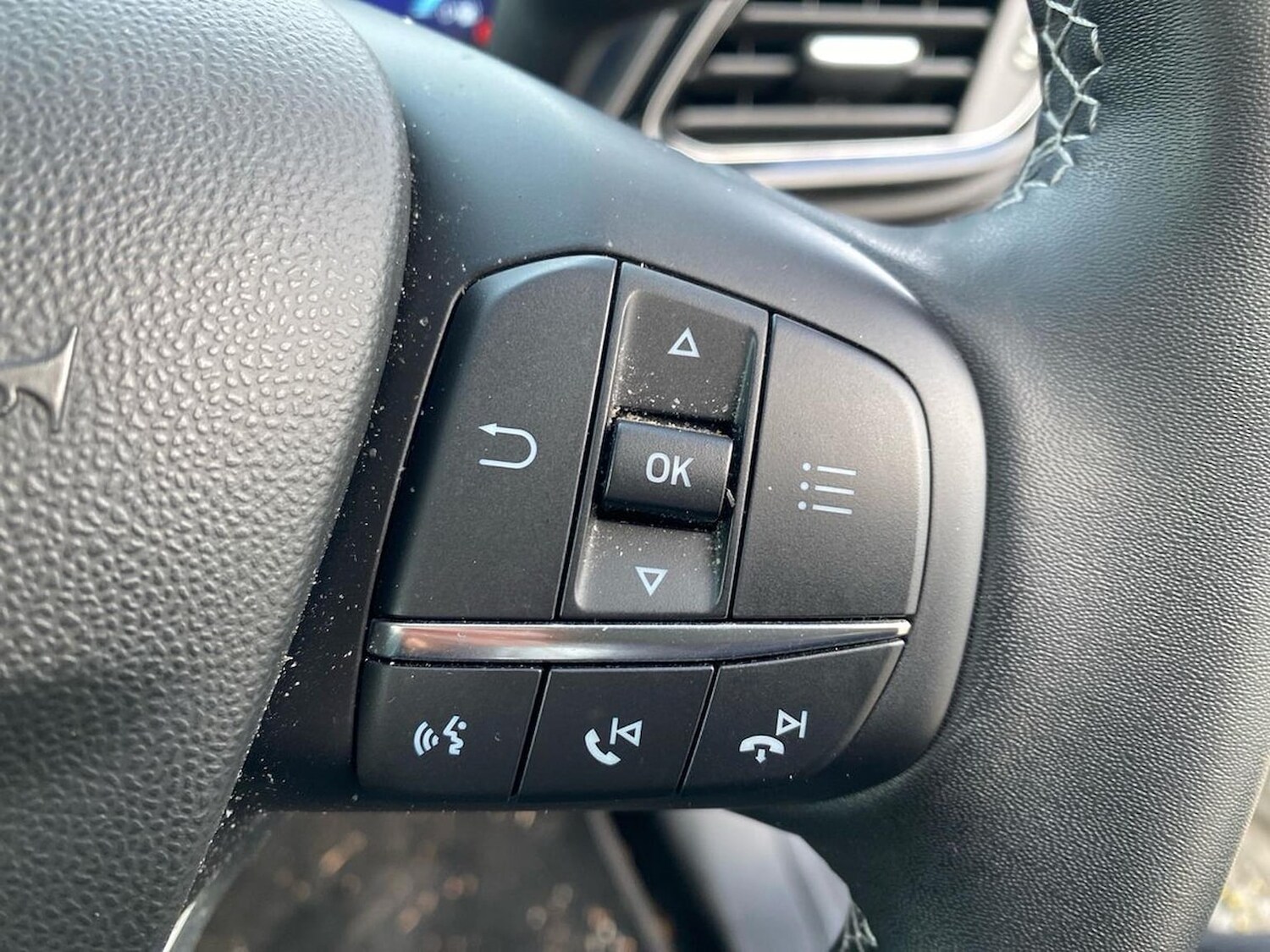 Used Ford Fiesta 2023 for sale - 78191856: Photo 29