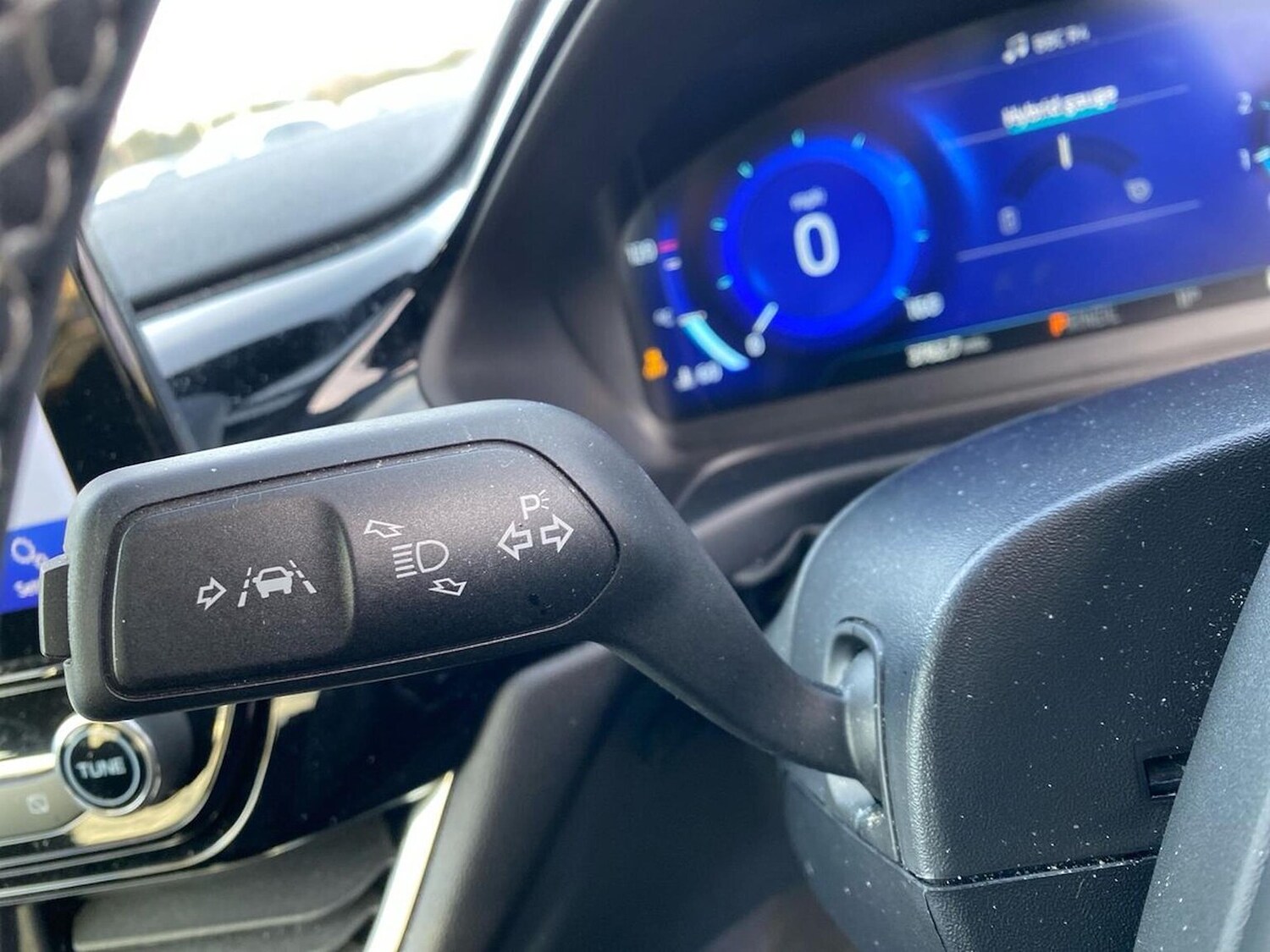 Used Ford Fiesta 2023 for sale - 78191856: Photo 30