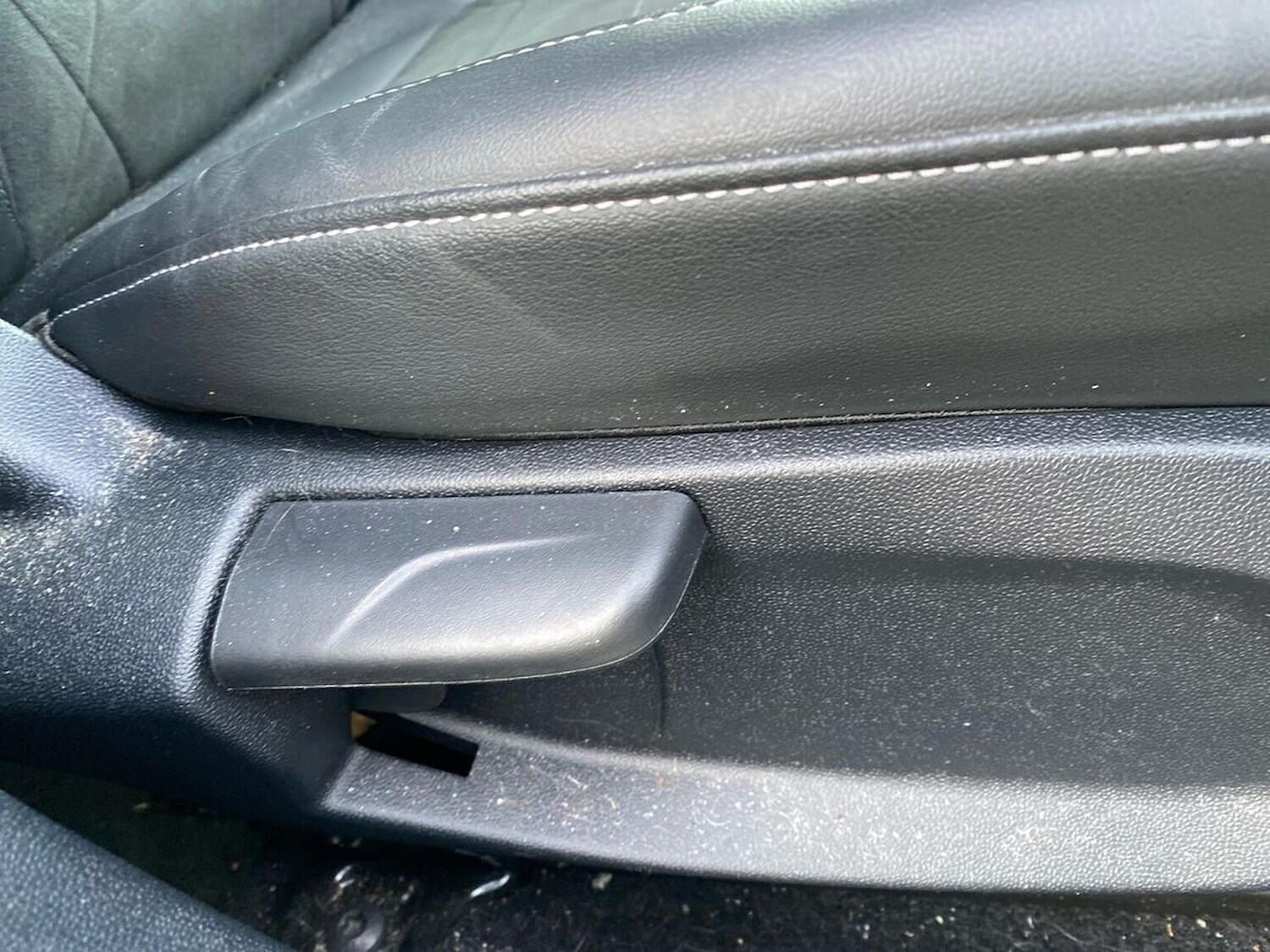 Used Ford Fiesta 2023 for sale - 78191856: Photo 32