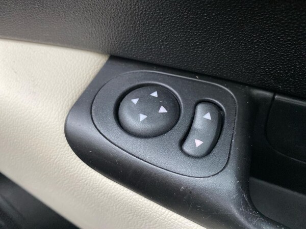 Used Fiat 500 2021 for sale - 76198434: Photo 22