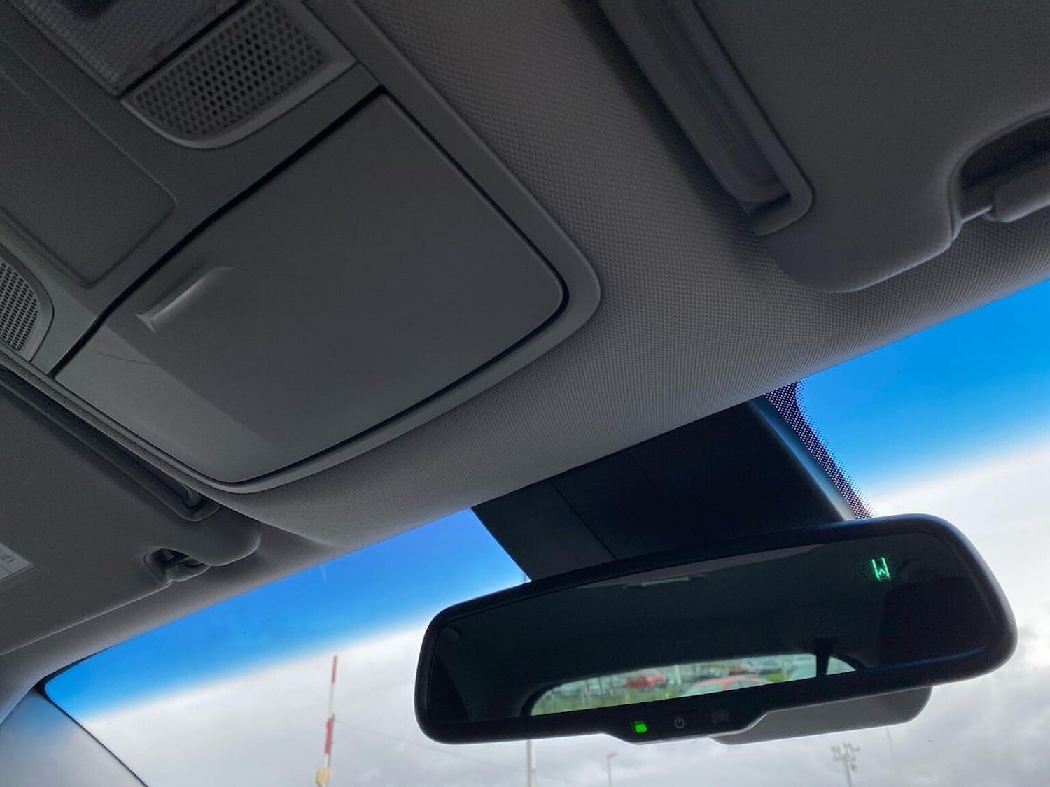 Used Hyundai TUCSON 2019 for sale - 76577278: Photo 14