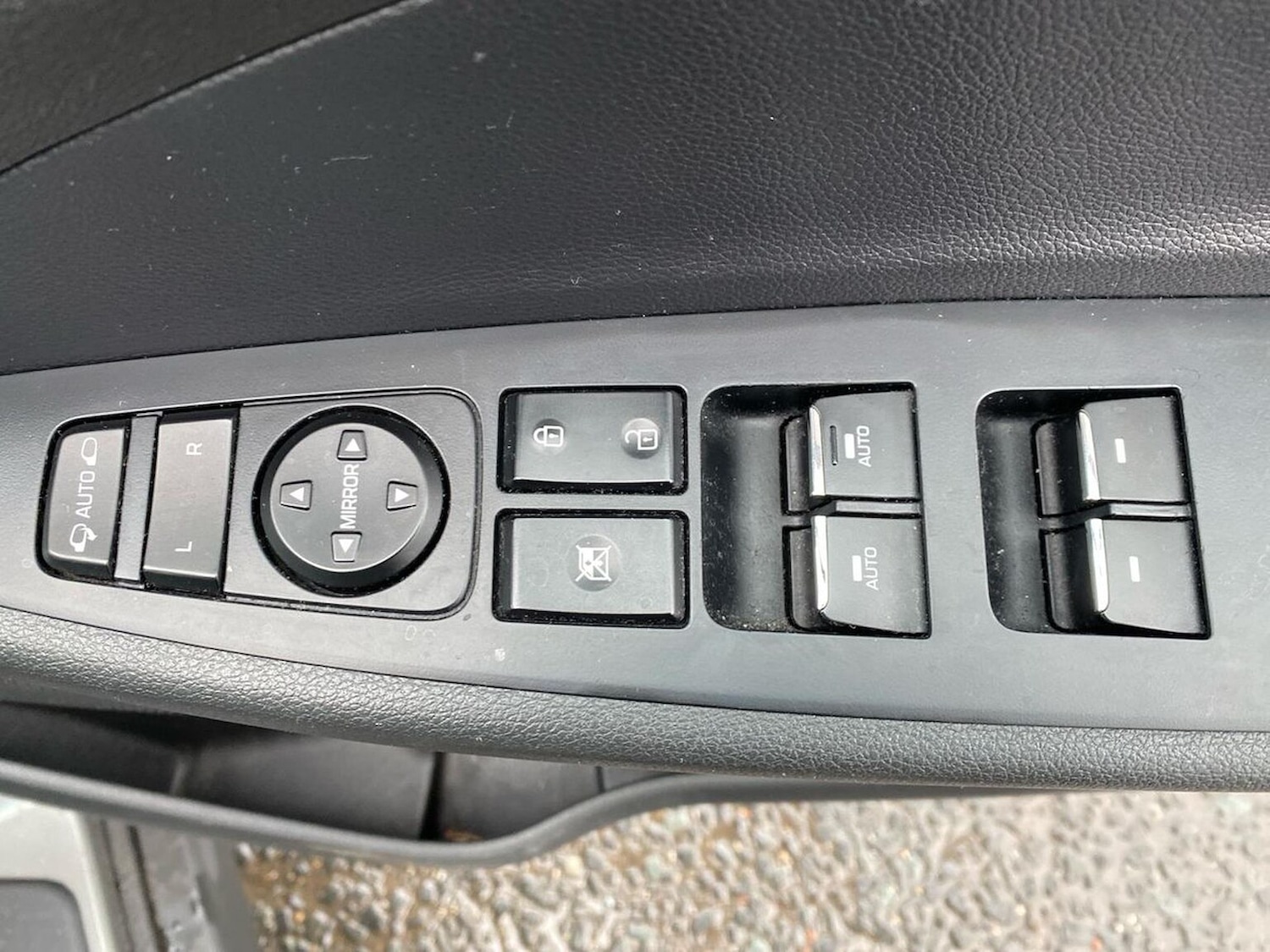 Used Hyundai TUCSON 2019 for sale - 76577278: Photo 21