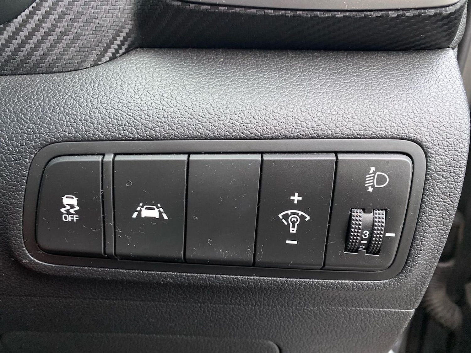 Used Hyundai TUCSON 2019 for sale - 76577278: Photo 22