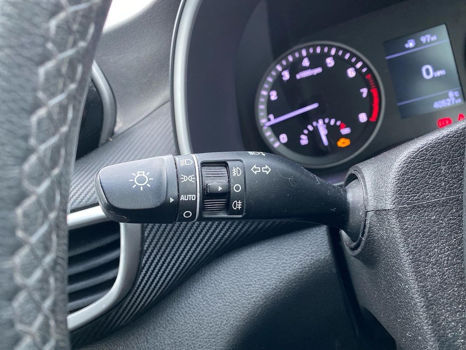 Used Hyundai TUCSON 2019 for sale - 76577278: Photo 28