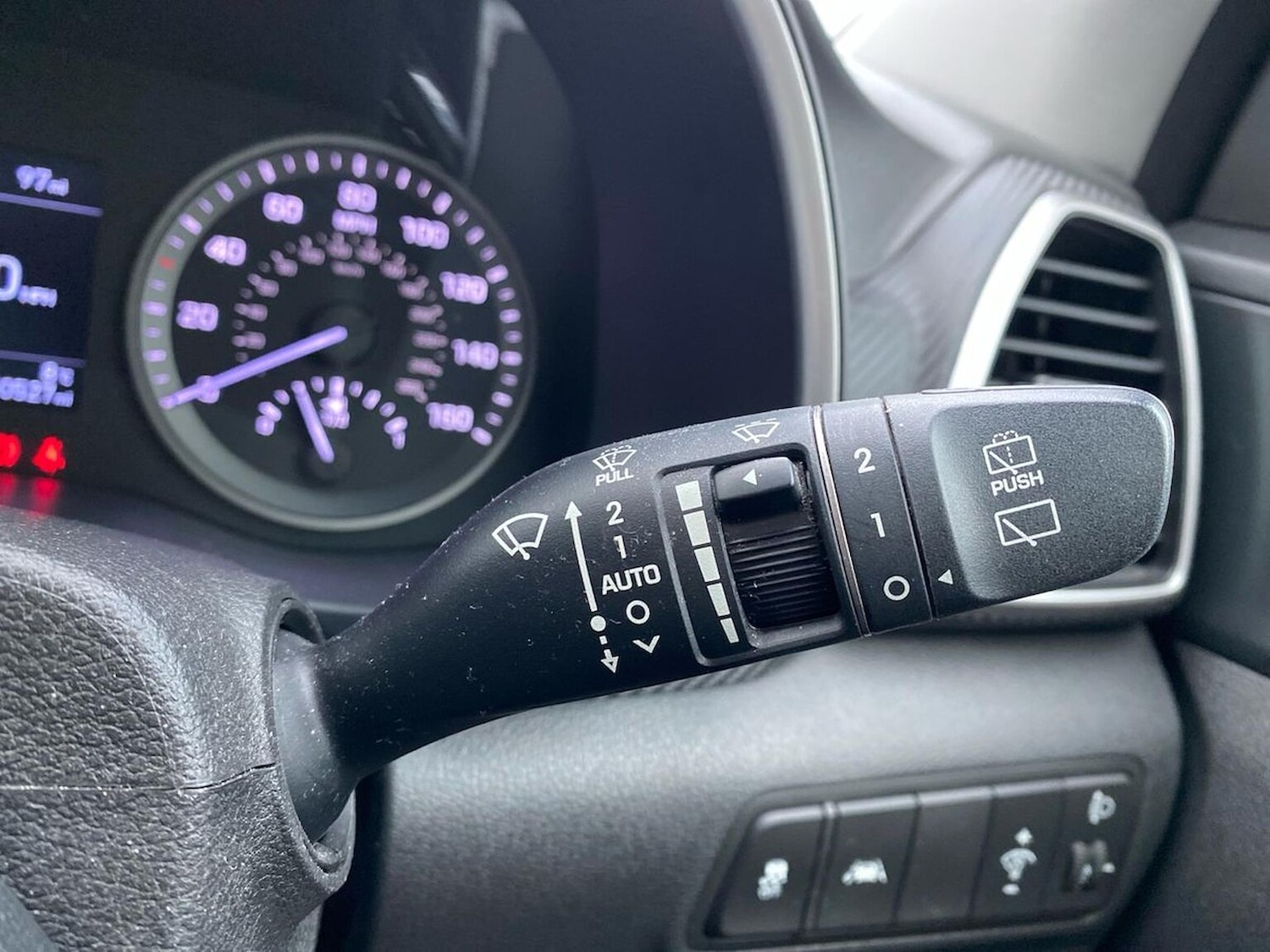 Used Hyundai TUCSON 2019 for sale - 76577278: Photo 29