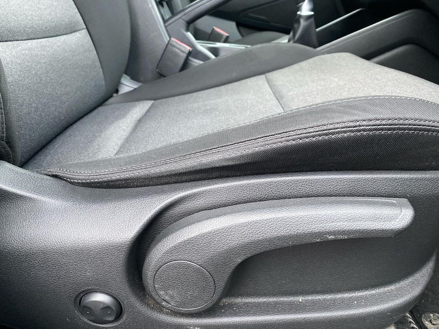 Used Hyundai TUCSON 2019 for sale - 76577278: Photo 30