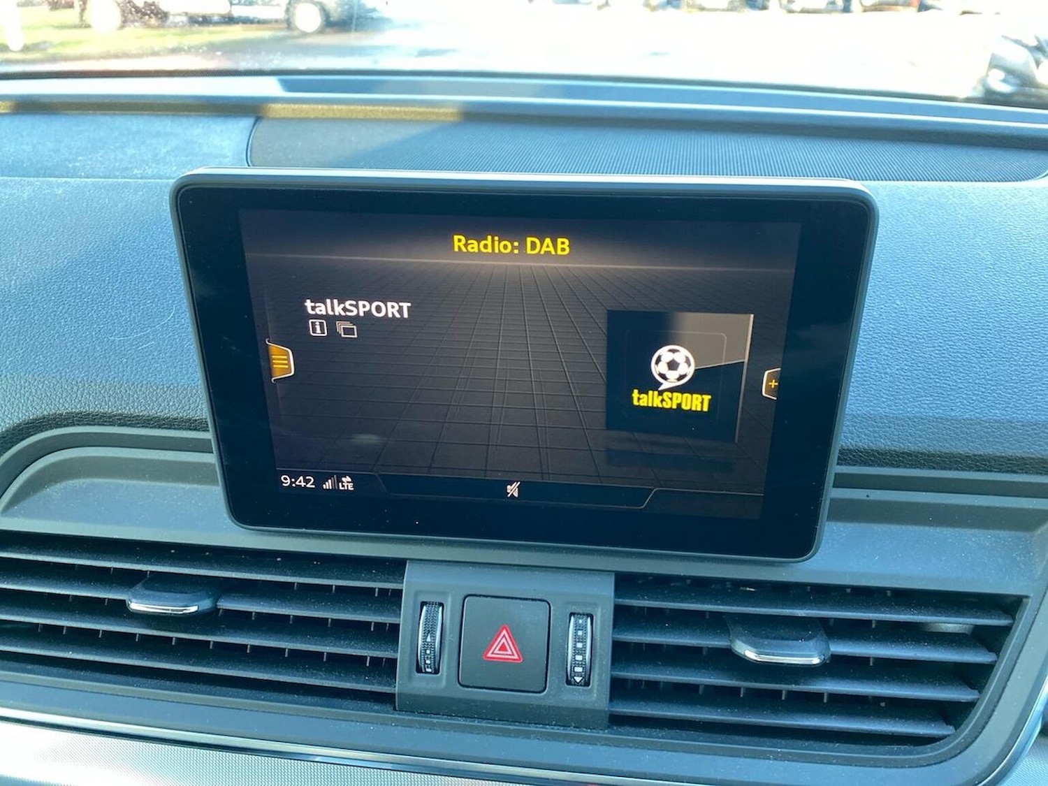 Used Audi Q5 2019 for sale - 77676272: Photo 11