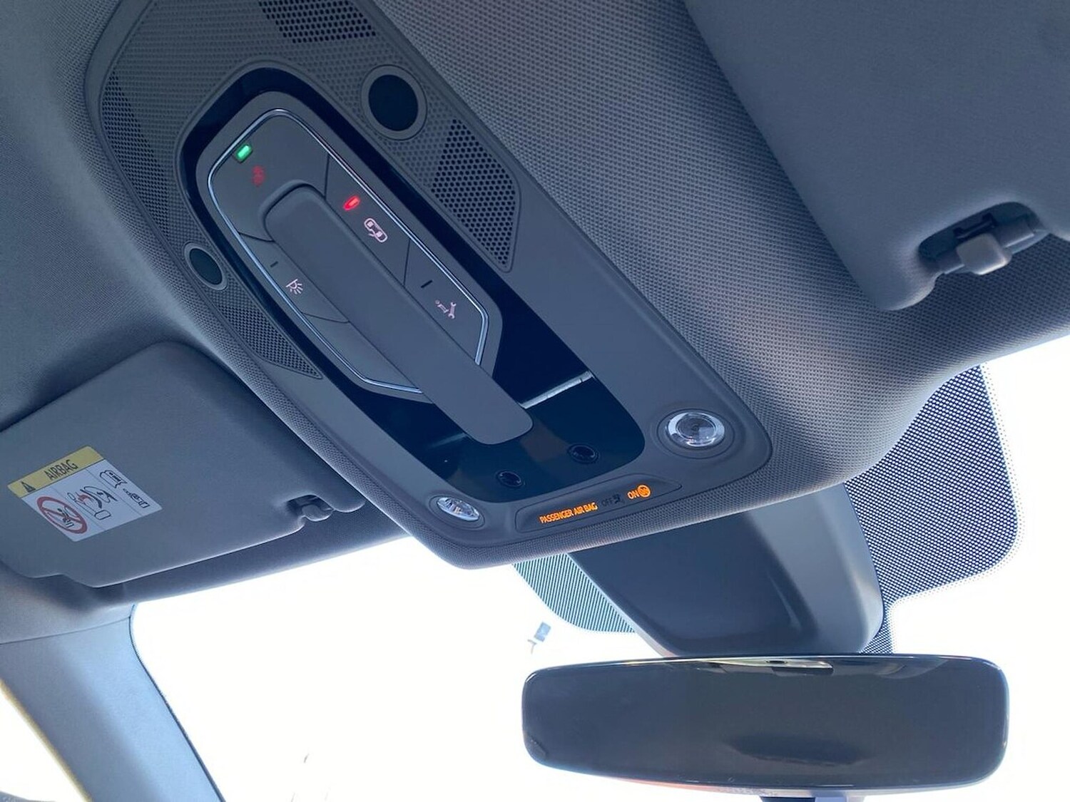 Used Audi Q5 2019 for sale - 77676272: Photo 14