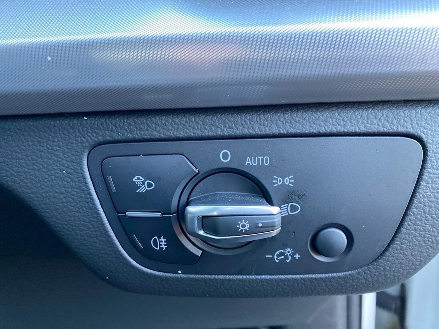 Used Audi Q5 2019 for sale - 77676272: Photo 22