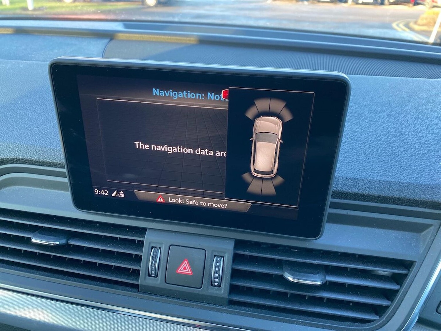 Used Audi Q5 2019 for sale - 77676272: Photo 23