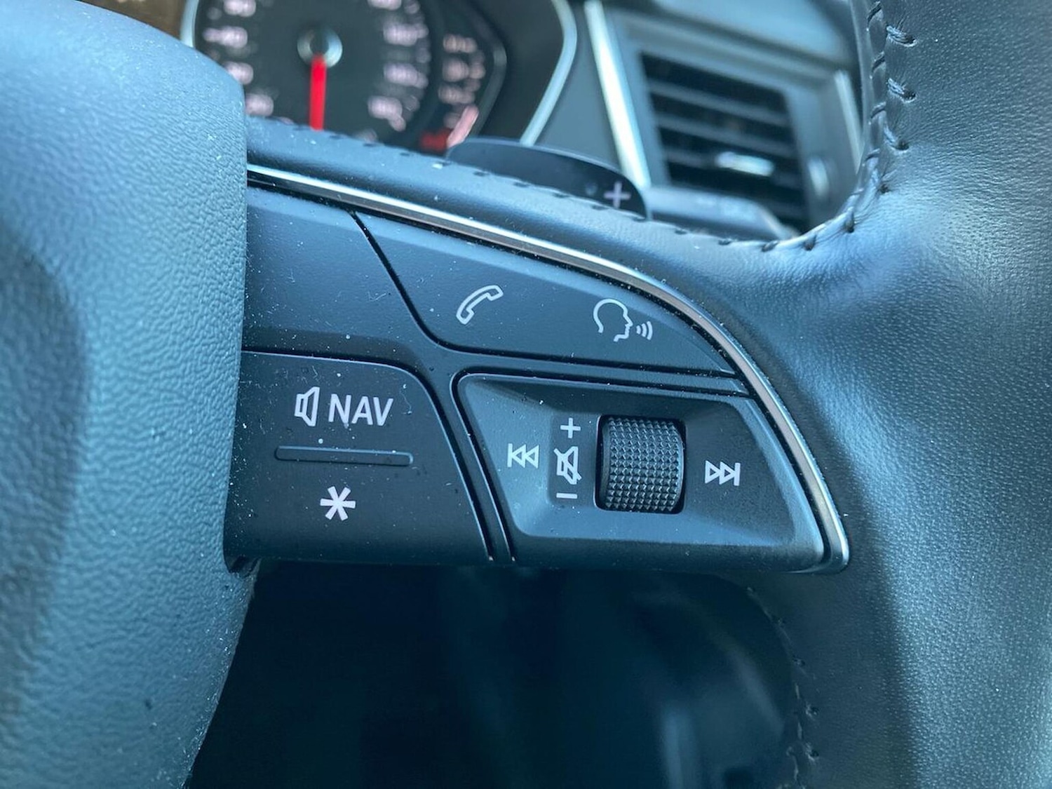 Used Audi Q5 2019 for sale - 77676272: Photo 27