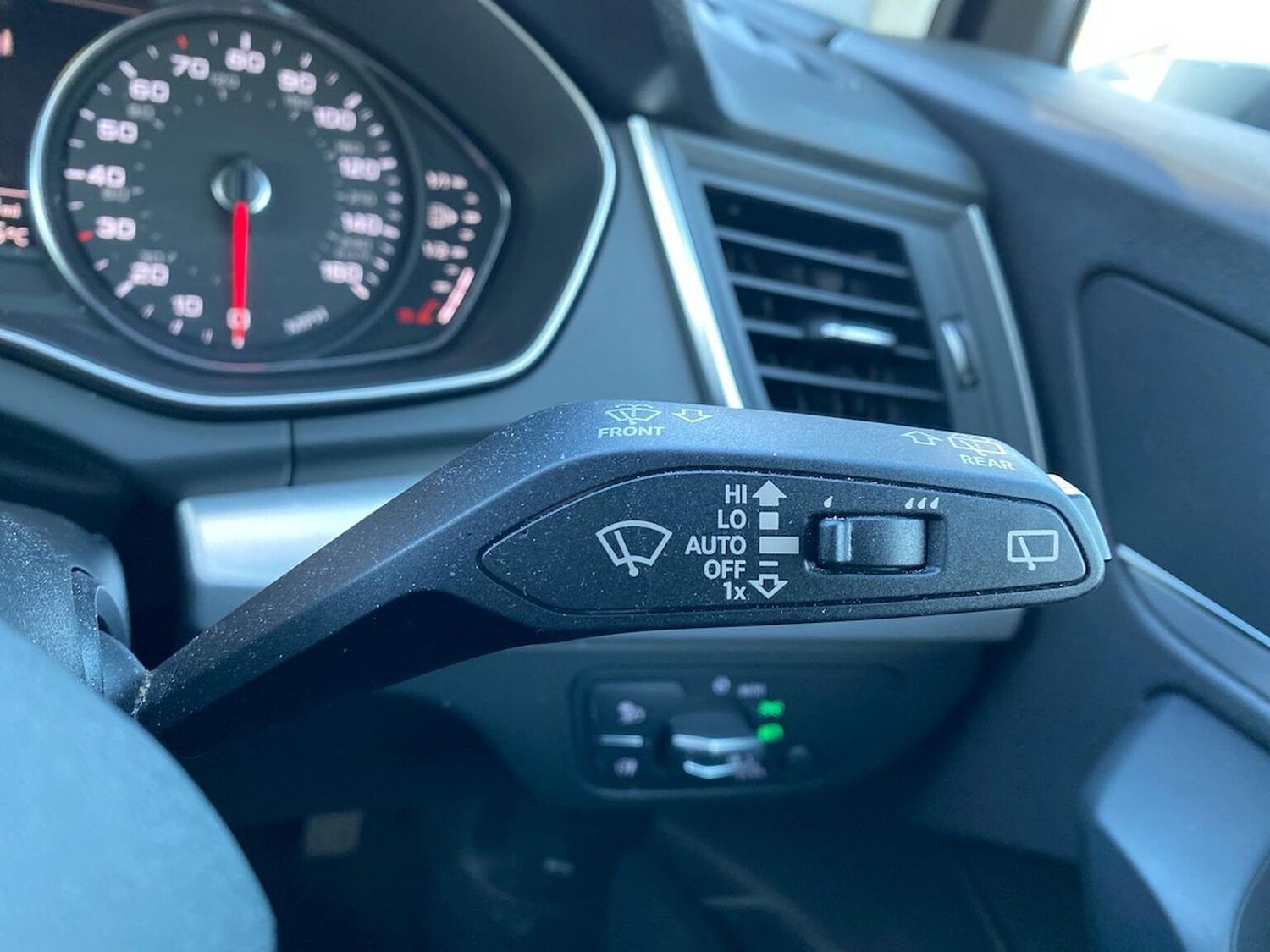 Used Audi Q5 2019 for sale - 77676272: Photo 29