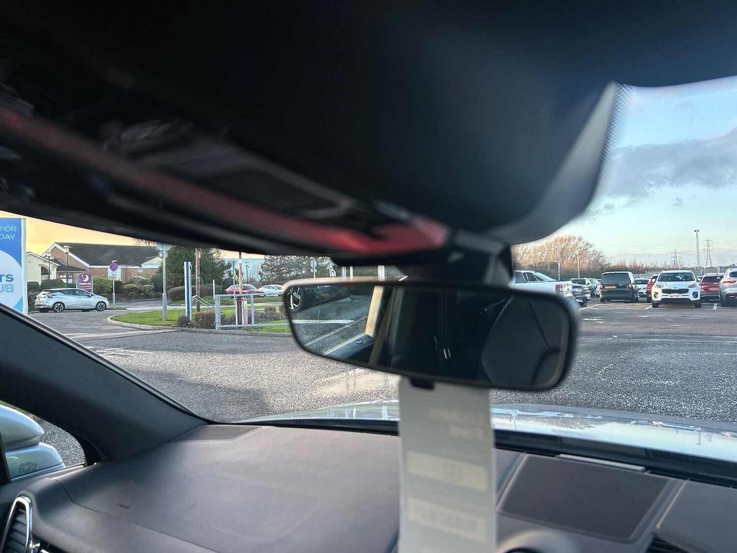 Used Porsche Cayenne 2020 for sale - 76897102: Photo 14