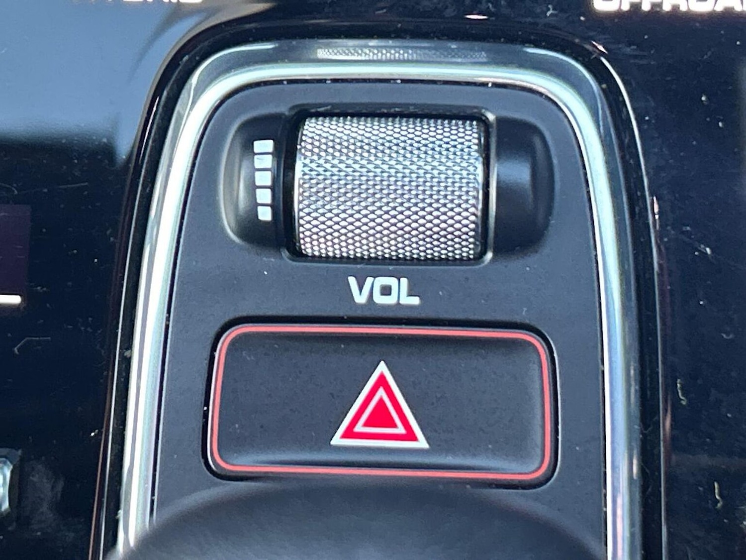 Used Porsche Cayenne 2020 for sale - 76897102: Photo 22