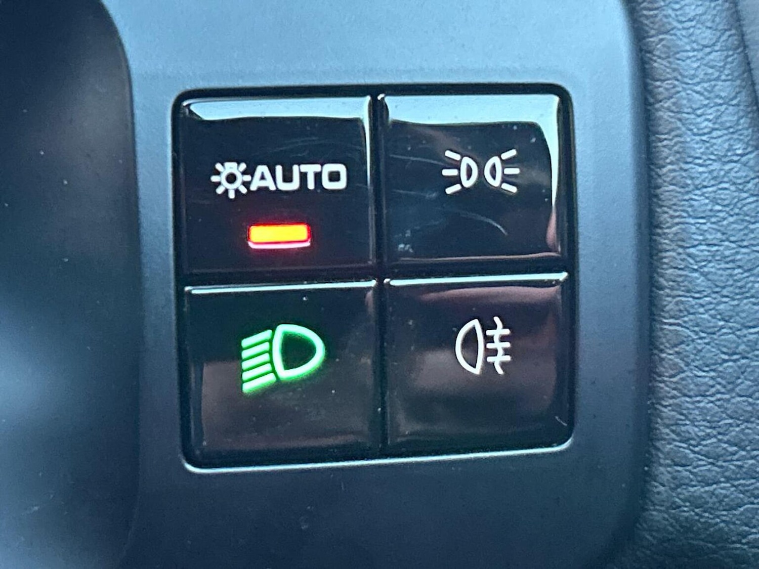 Used Porsche Cayenne 2020 for sale - 76897102: Photo 28