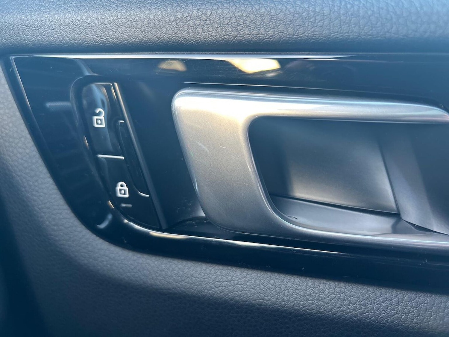 Used Porsche Cayenne 2020 for sale - 76897102: Photo 29