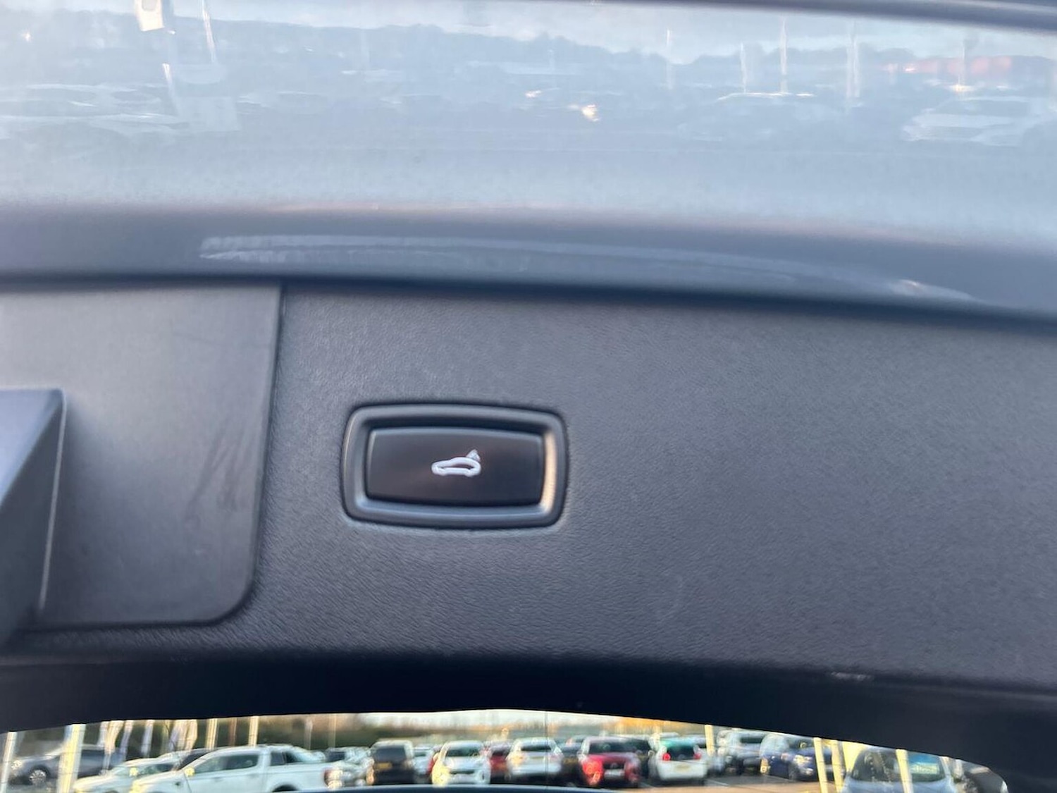 Used Porsche Cayenne 2020 for sale - 76897102: Photo 31