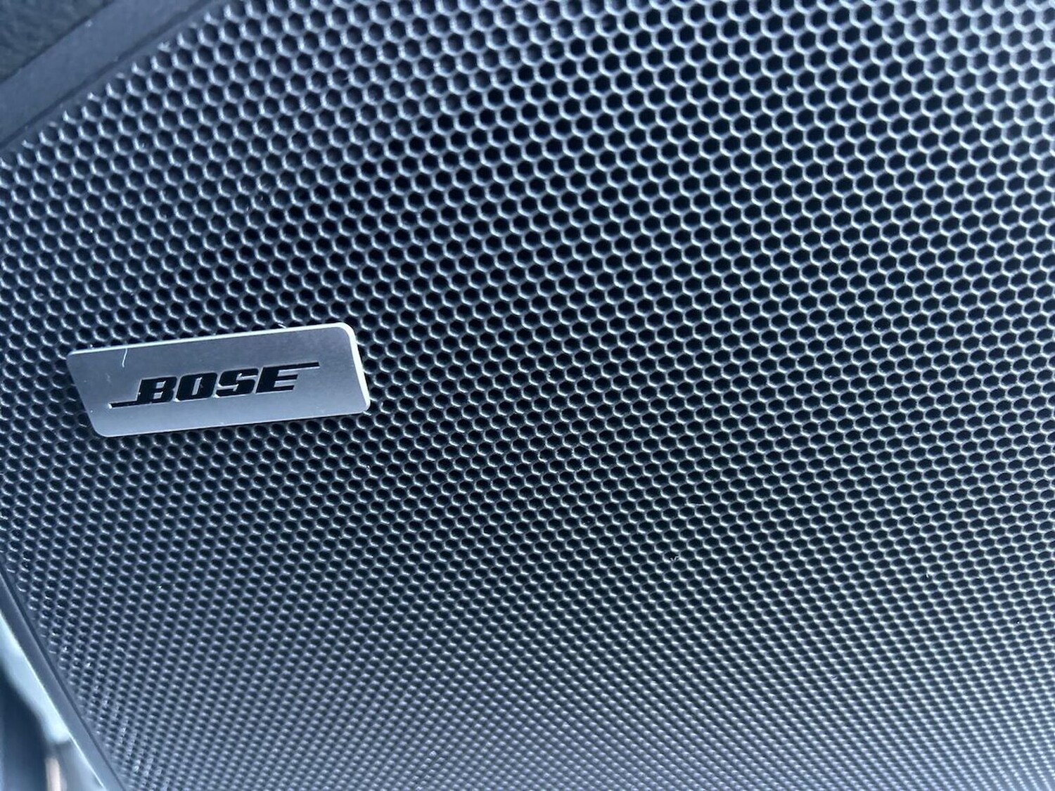 Used Porsche Cayenne 2020 for sale - 76897102: Photo 32