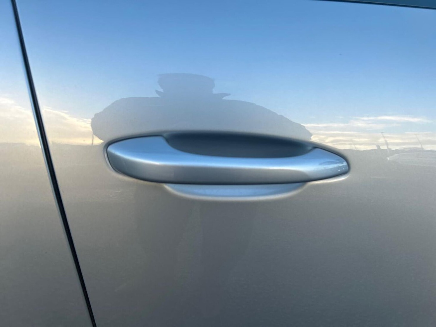 Used Porsche Cayenne 2020 for sale - 76897102: Photo 37