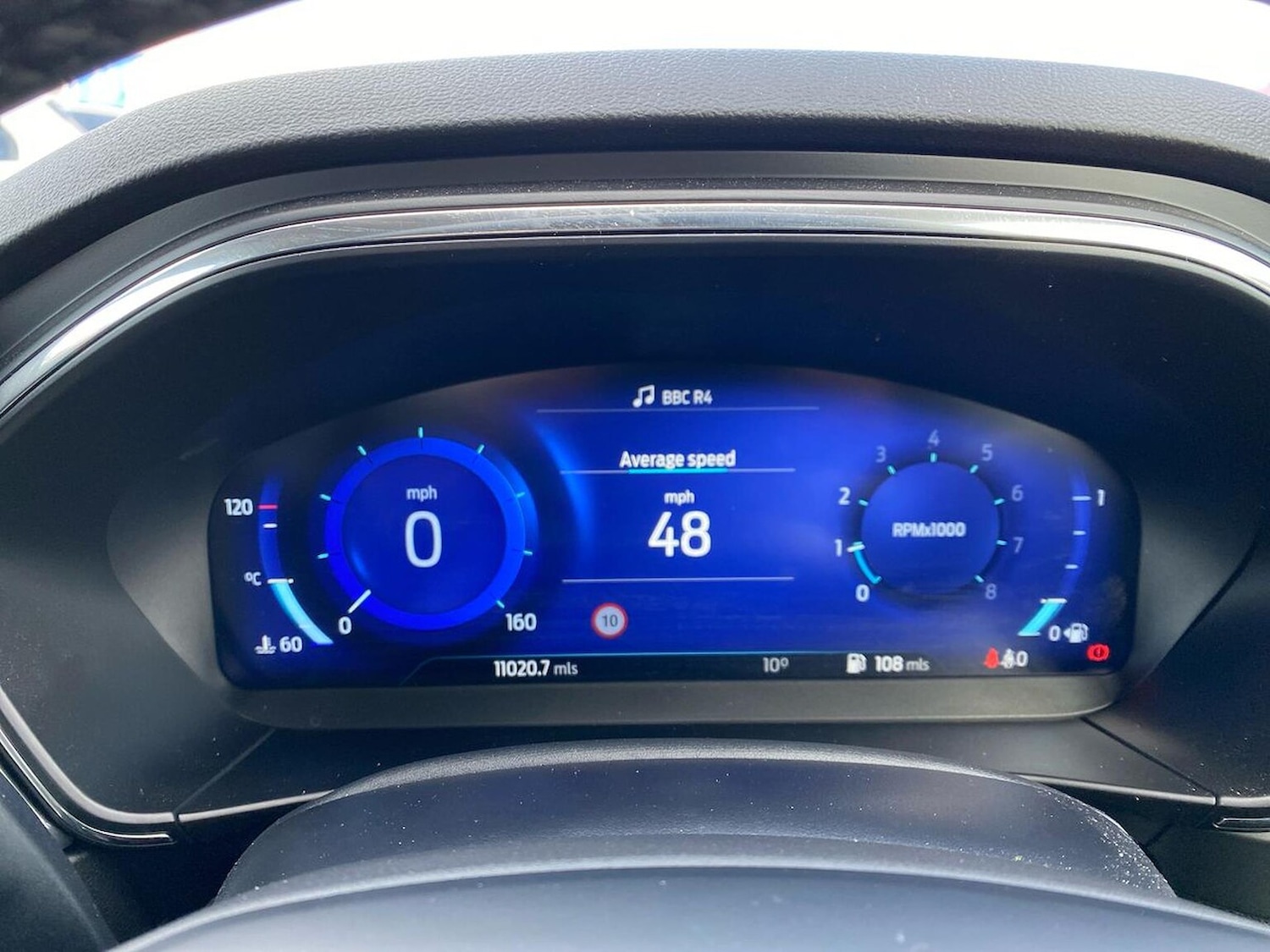 Used Ford Focus 2024 for sale - 78090990: Photo 10