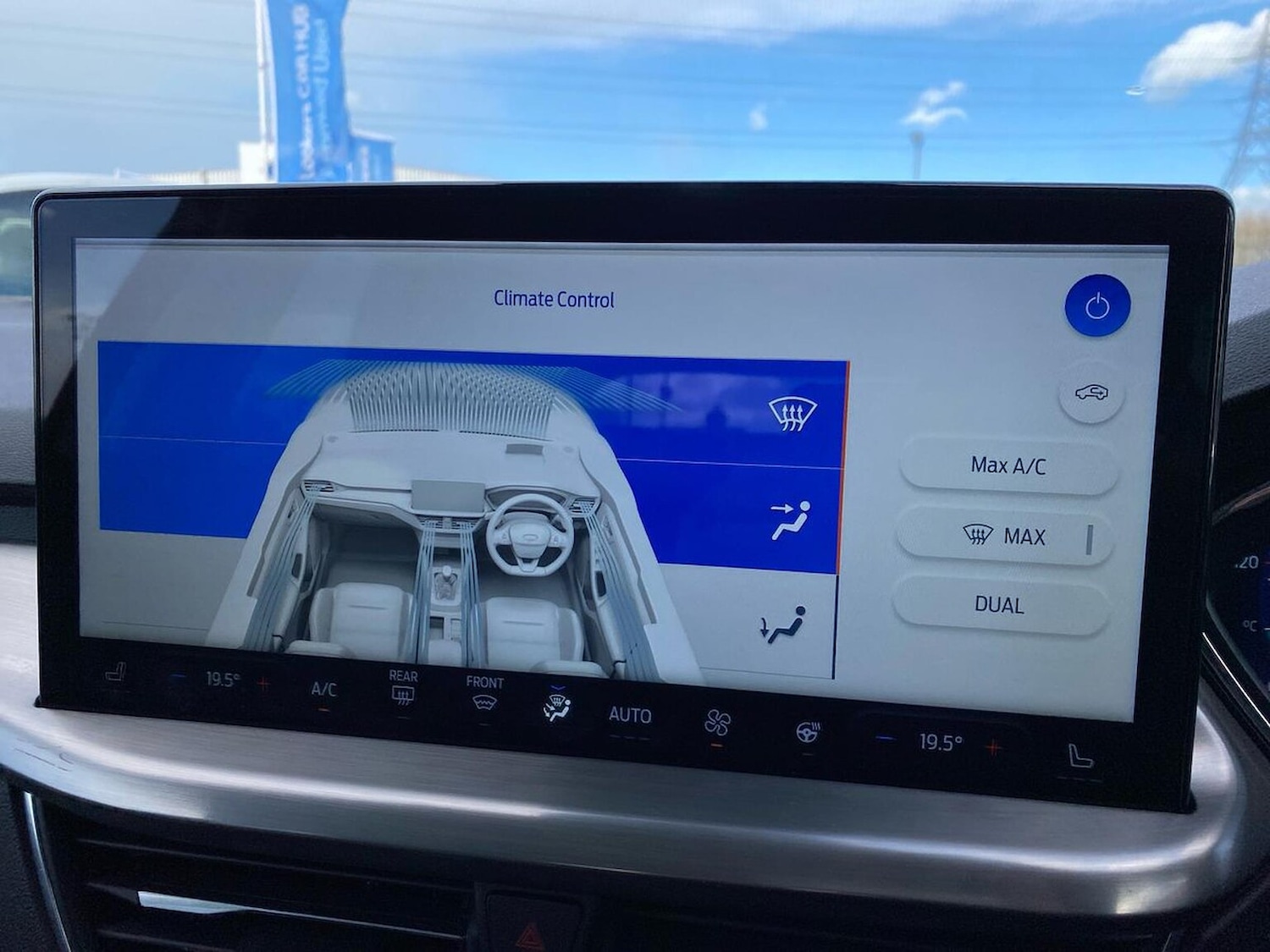 Used Ford Focus 2024 for sale - 78090990: Photo 12