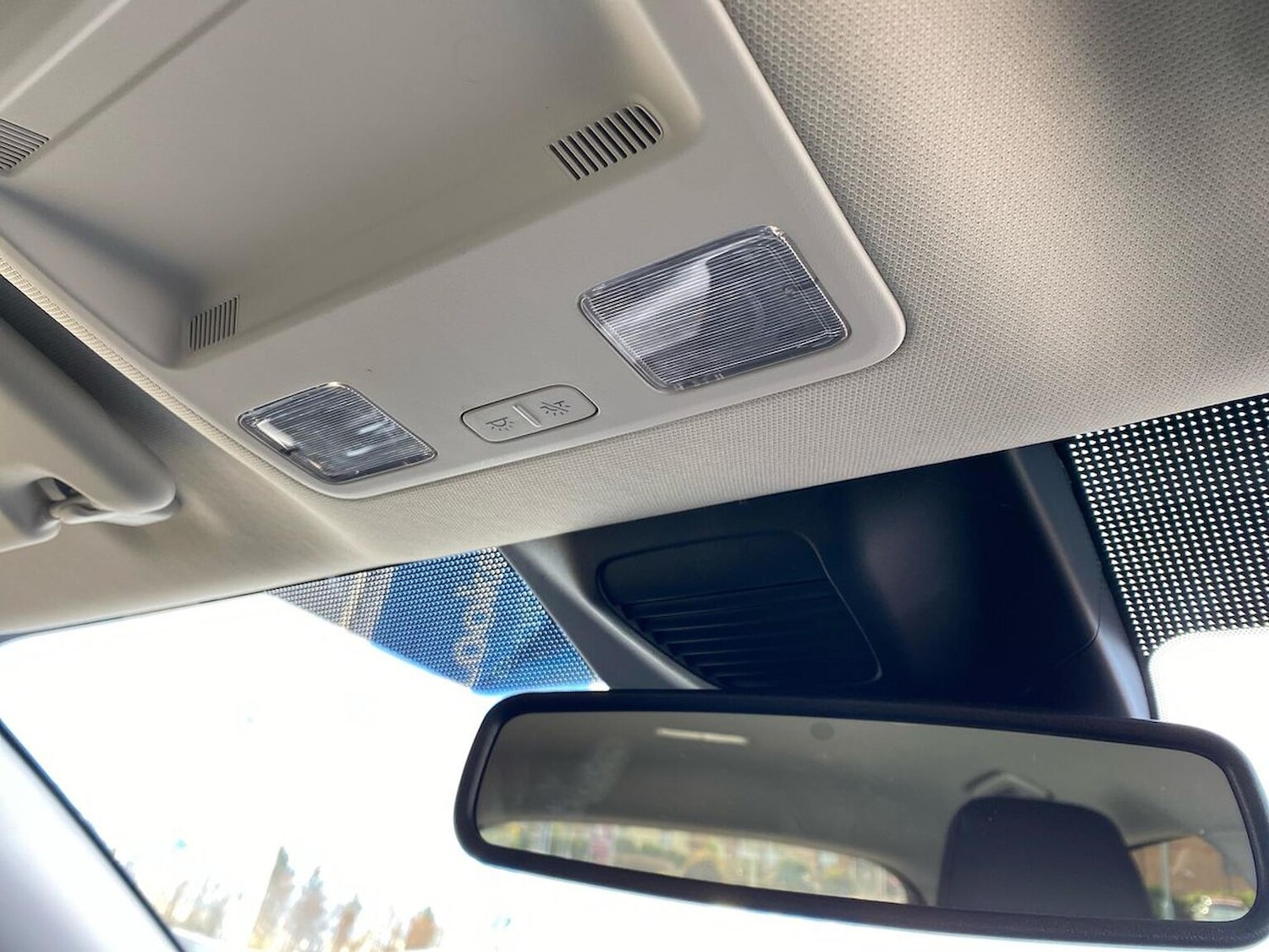 Used Ford Focus 2024 for sale - 78090990: Photo 14