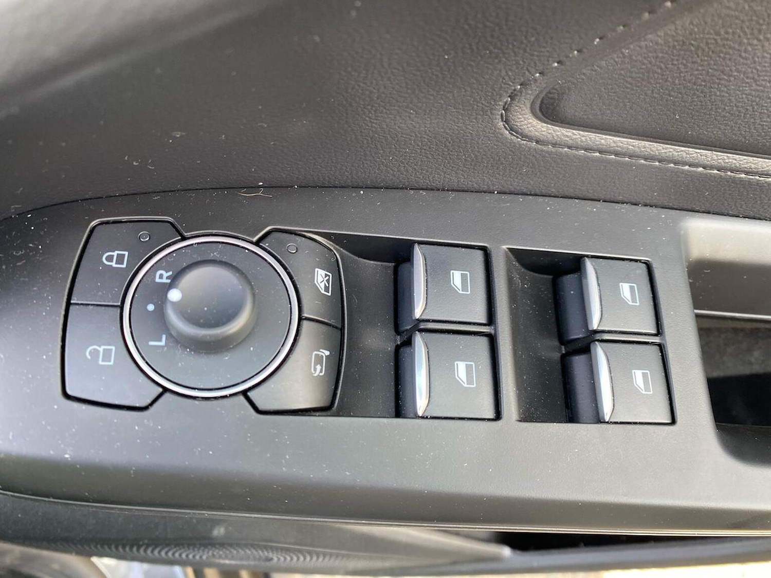 Used Ford Focus 2024 for sale - 78090990: Photo 21