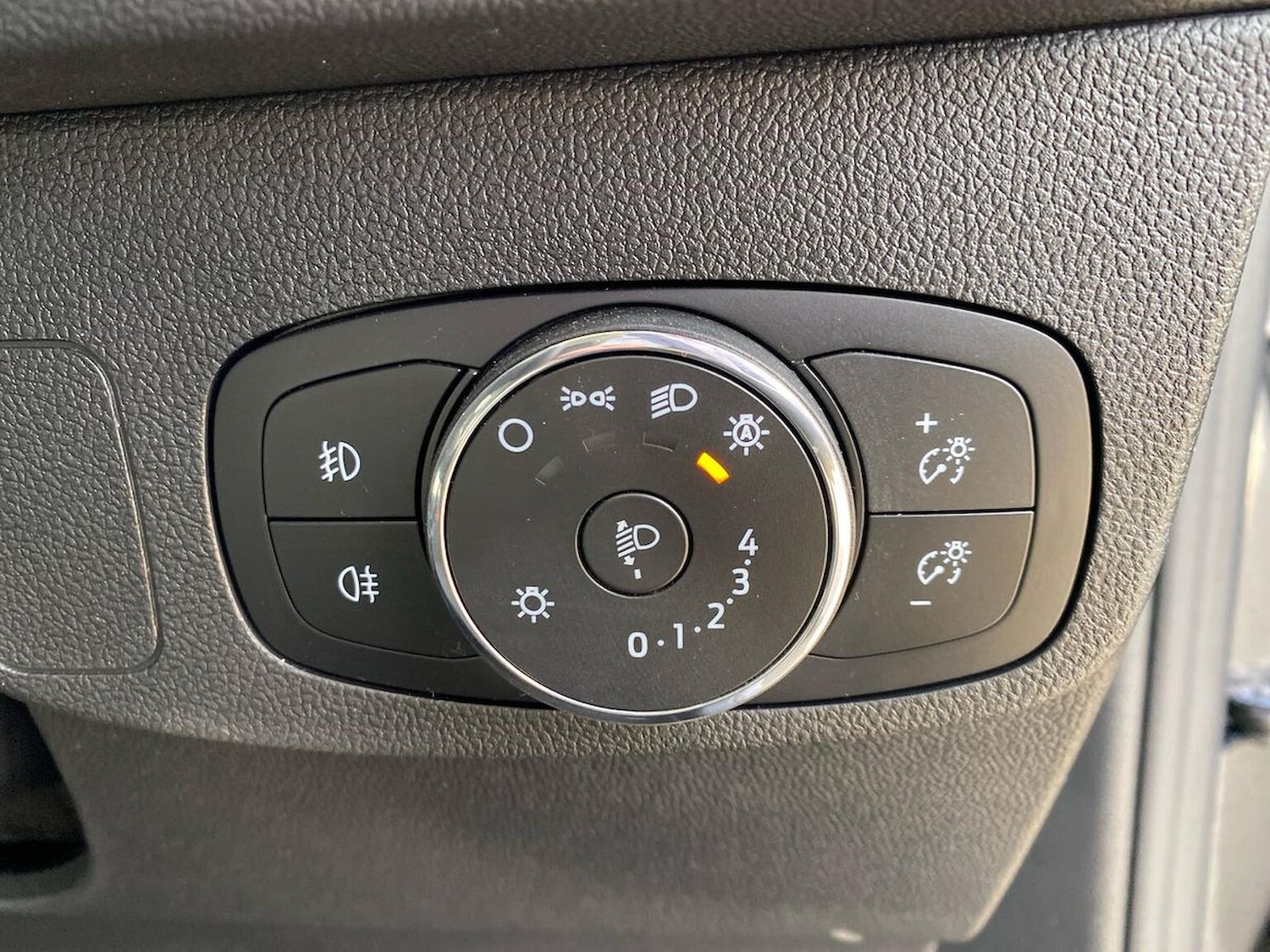 Used Ford Focus 2024 for sale - 78090990: Photo 22