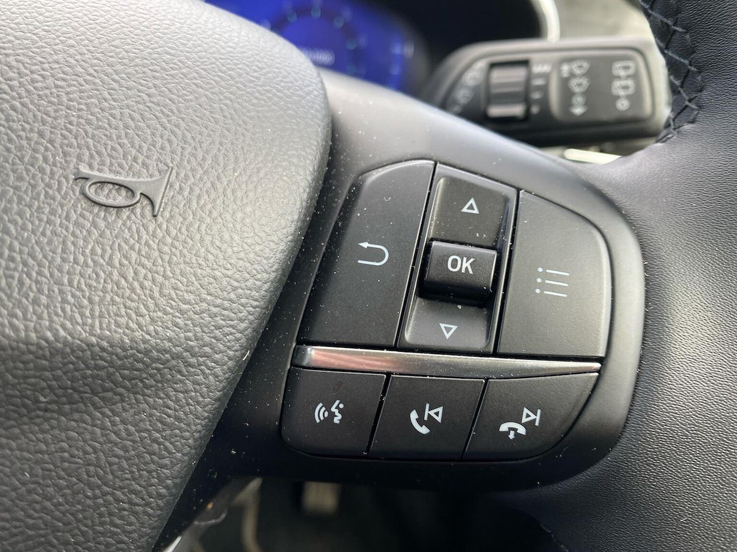 Used Ford Focus 2024 for sale - 78090990: Photo 27