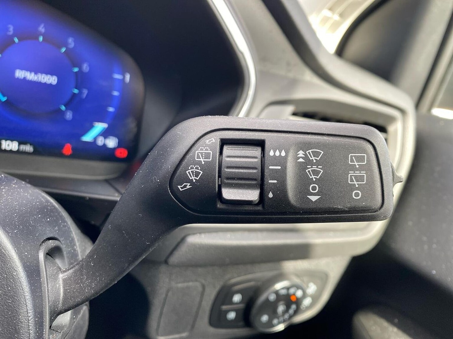 Used Ford Focus 2024 for sale - 78090990: Photo 29