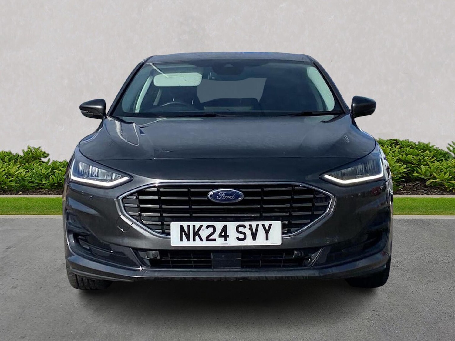 Used Ford Focus 2024 for sale - 78090990: Photo 5