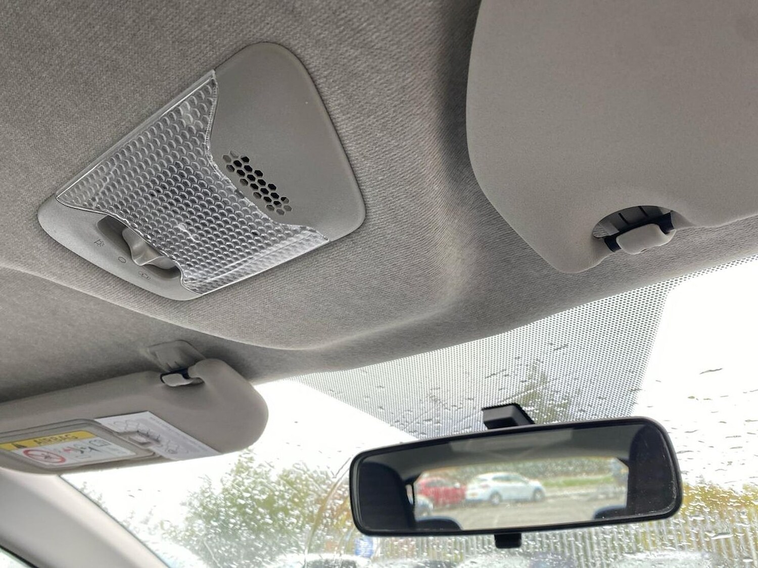 Used Toyota AYGO 2019 for sale - 76335114: Photo 14