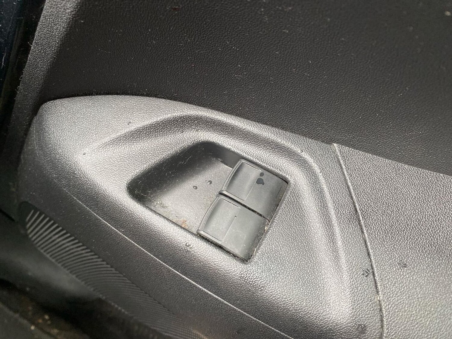 Used Toyota AYGO 2019 for sale - 76335114: Photo 21