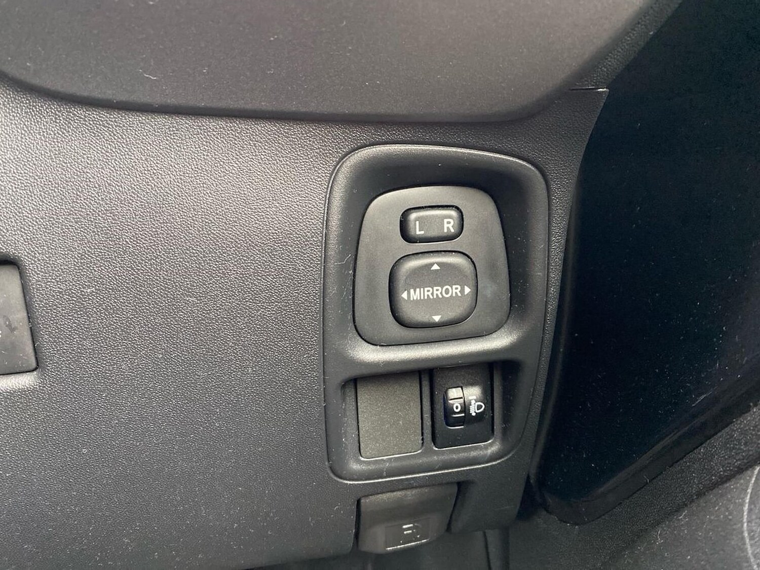 Used Toyota AYGO 2019 for sale - 76335114: Photo 22