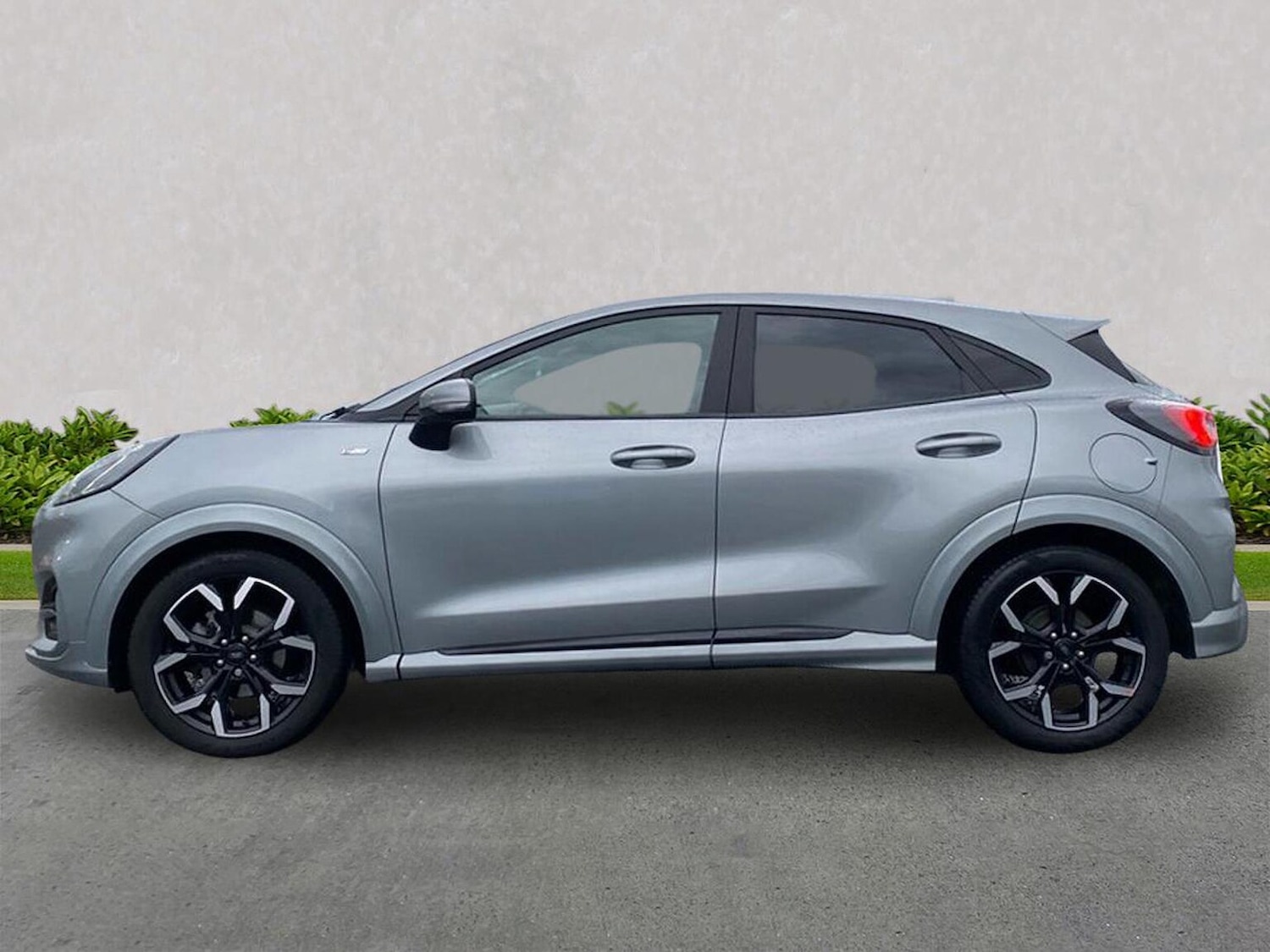 Used Ford Puma 2023 for sale - 76719413: Photo 19