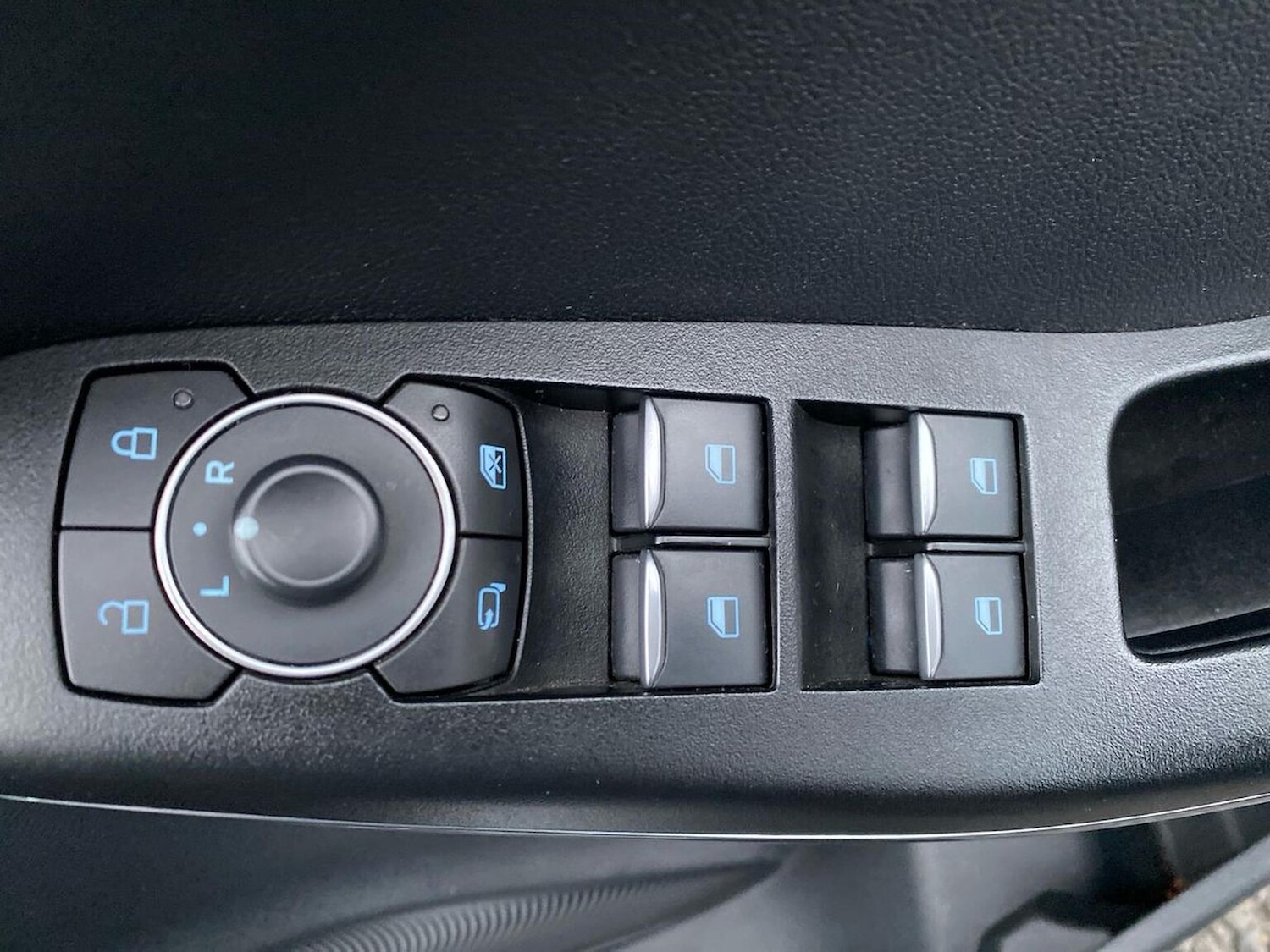 Used Ford Puma 2023 for sale - 76719413: Photo 21