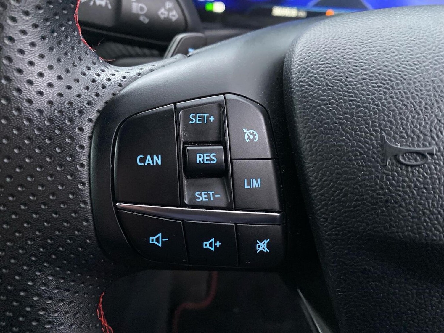 Used Ford Puma 2023 for sale - 76719413: Photo 26