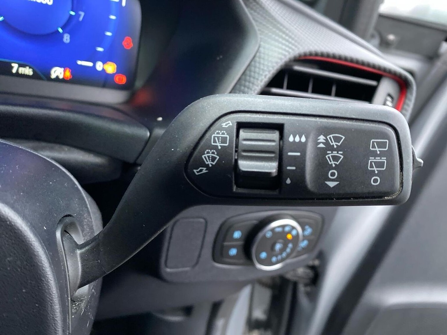 Used Ford Puma 2023 for sale - 76719413: Photo 29