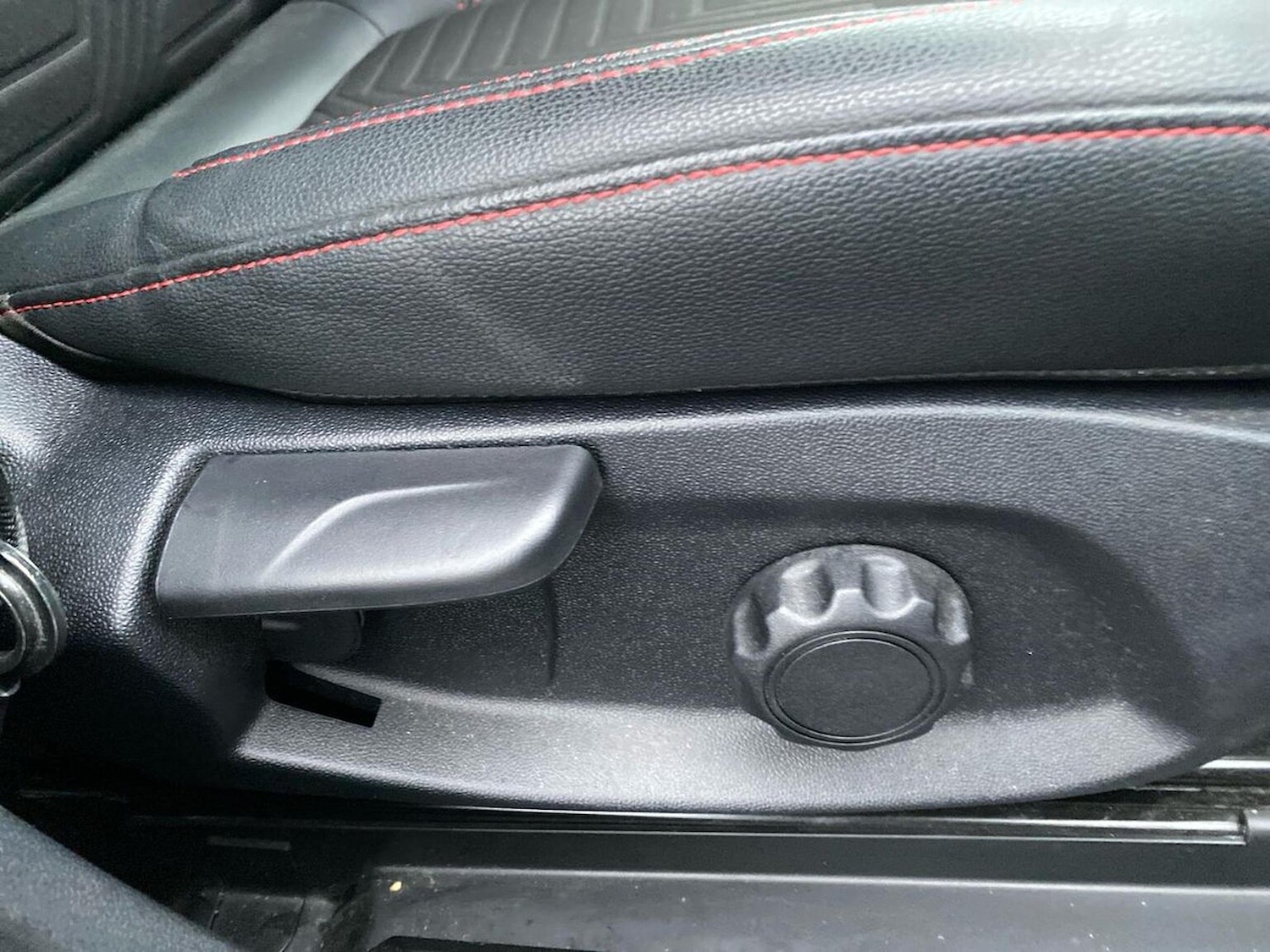 Used Ford Puma 2023 for sale - 76719413: Photo 30