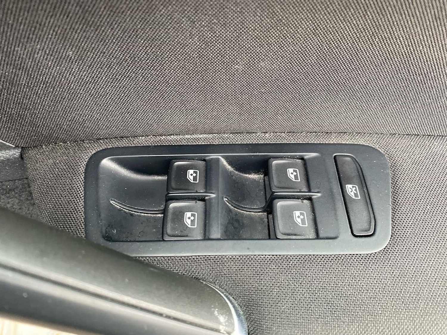 Used Volkswagen Golf 2017 for sale - 76720299: Photo 21