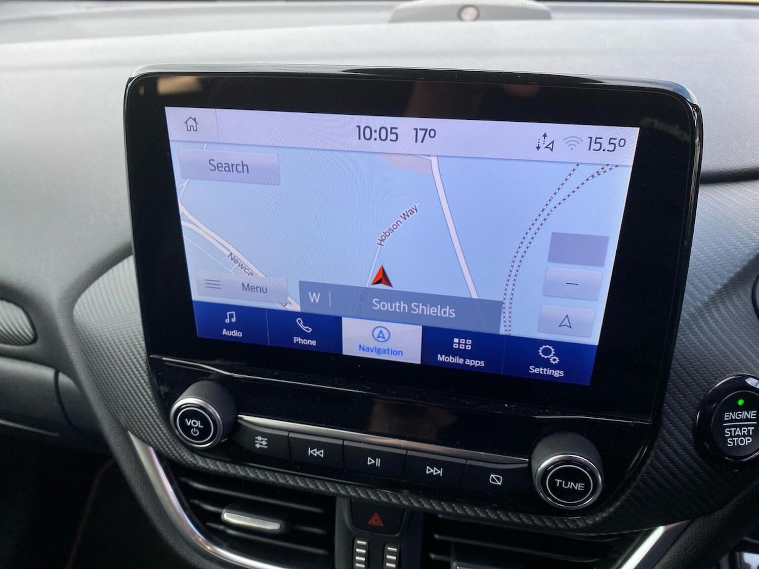 Vehicle 24