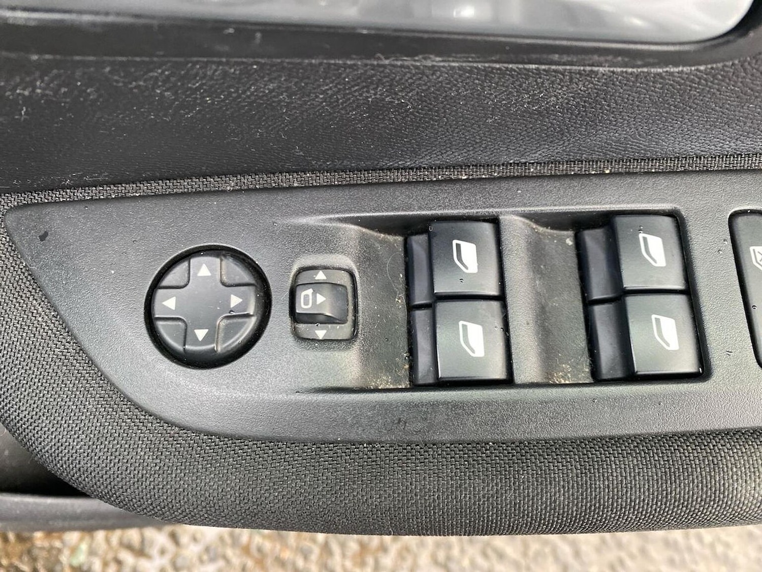 Used Peugeot 208 2022 for sale - 76687320: Photo 21