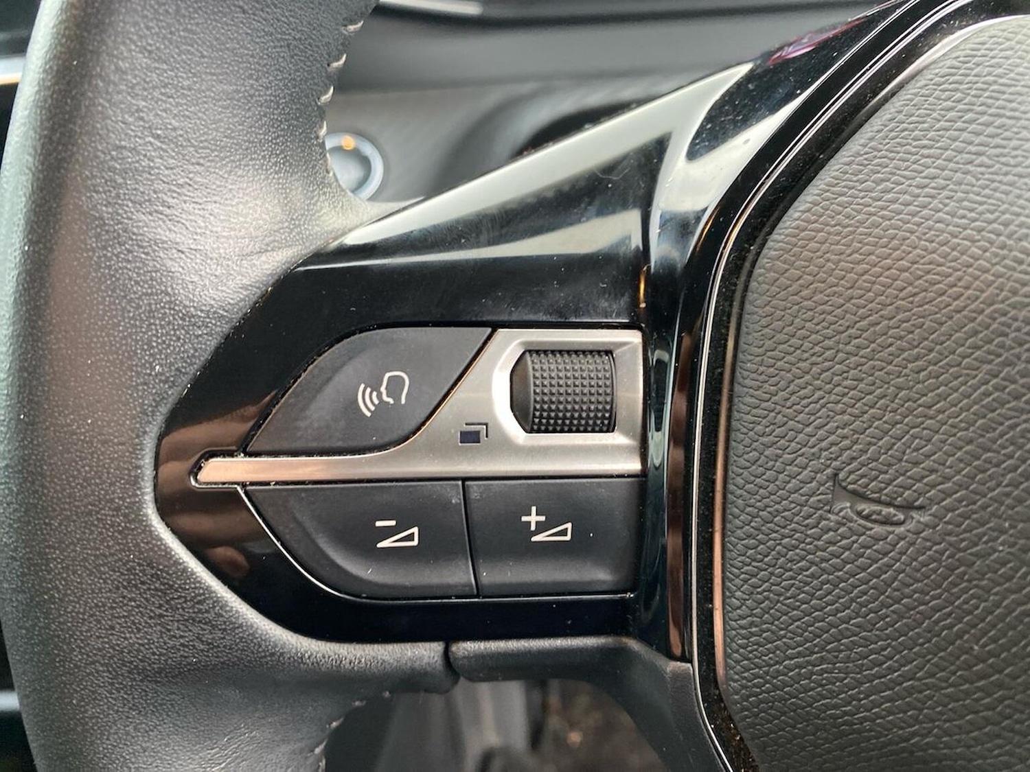 Used Peugeot 208 2022 for sale - 76687320: Photo 26