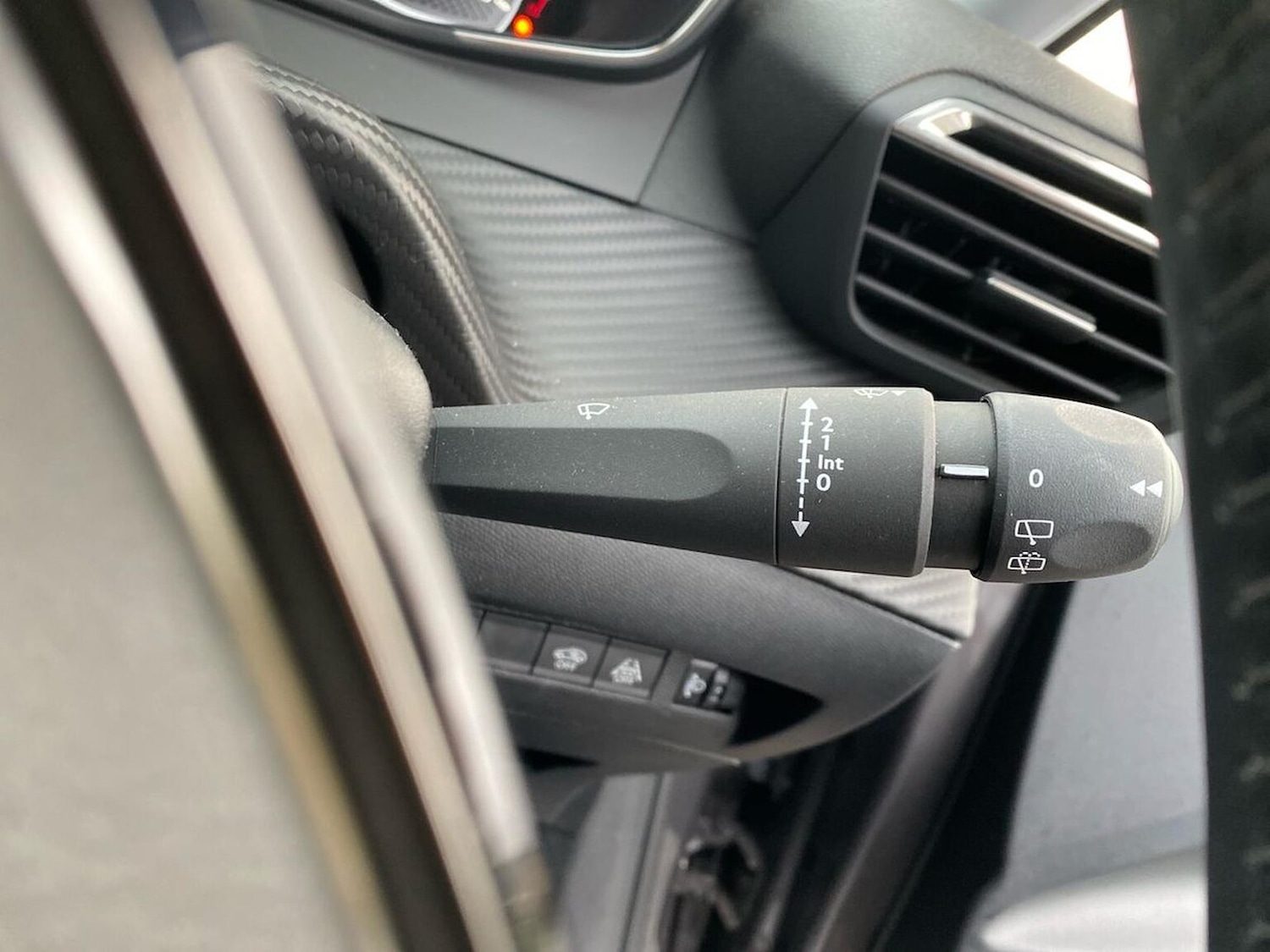 Used Peugeot 208 2022 for sale - 76687320: Photo 29